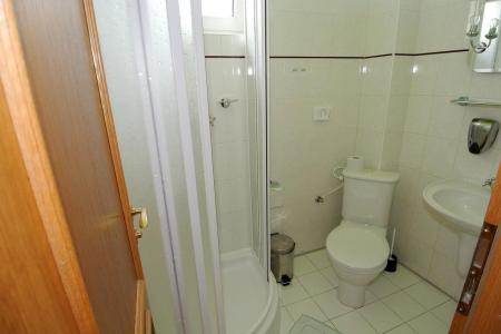 Hotel Garni Na Havlicku