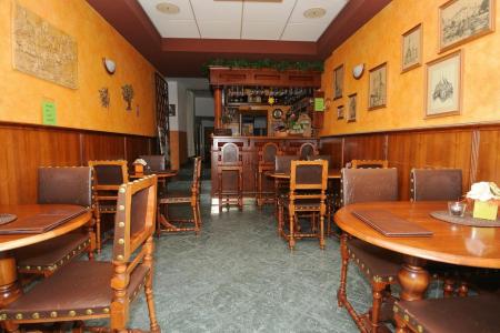 Hotel Garni Na Havlicku