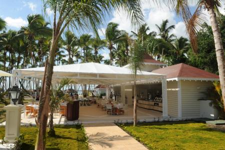 Luxury Bahia Principe Bouganville