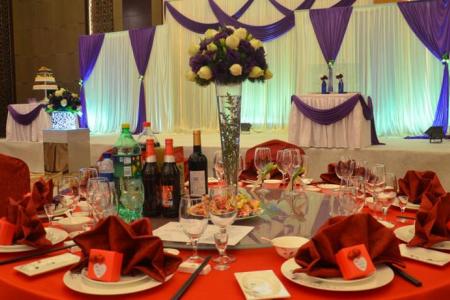 Howard Johnson New Port Resort Haikou