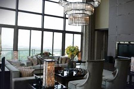 Mission Hills Resort