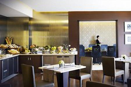 Mission Hills Resort