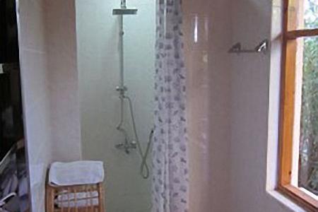 Romantik Hotel Villa Dalla