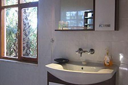 Romantik Hotel Villa Dalla