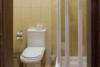 Grand Hotel Pylypets