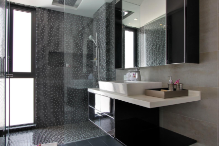 Отель Absolute Twin Sands Resort & Spa в пляж Патонг - Таиланд