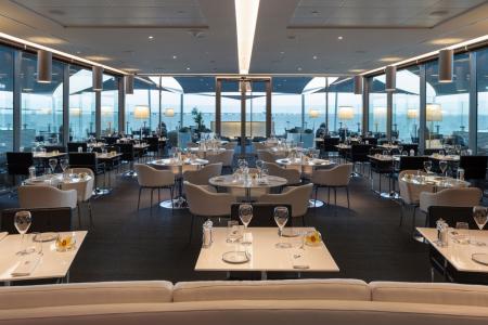 Отель MYRIAD by SANA Hotels в Лиссабон - Португалия