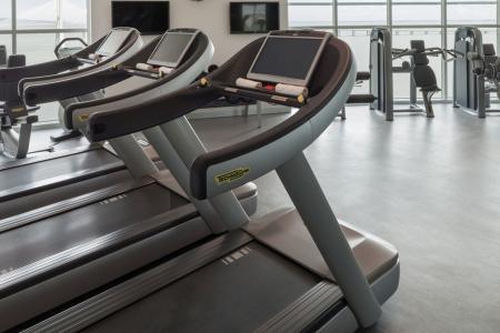 Отель MYRIAD by SANA Hotels в Лиссабон - Португалия