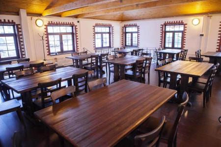 Отель Hotel 365 SPb в Санкт-Петербург - Россия