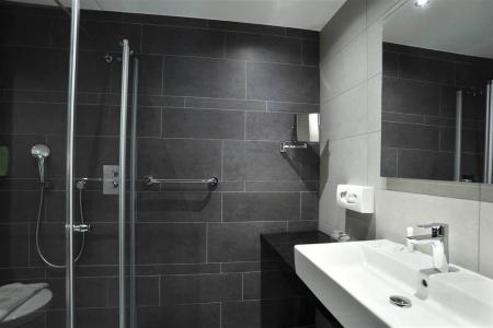 Golden Tulip Amsterdam West