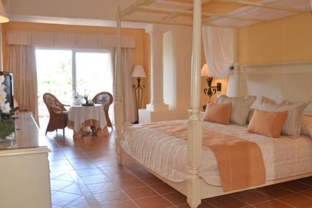 Luxury Bahia Principe Runaway Bay