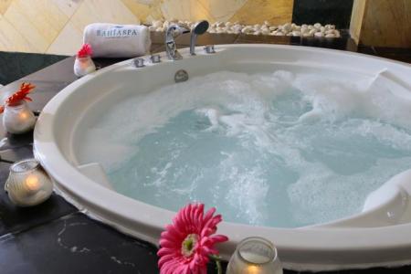 Luxury Bahia Principe Runaway Bay