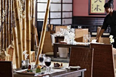 Luxury Bahia Principe Runaway Bay