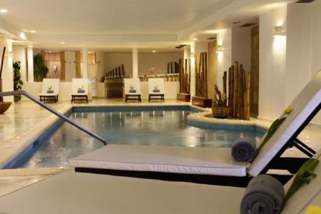 Luxury Bahia Principe Runaway Bay