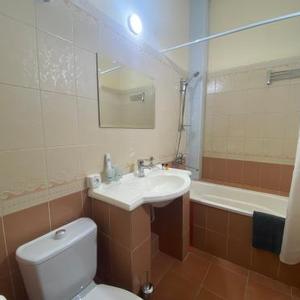 отель Retro Palace Hotel Apartment