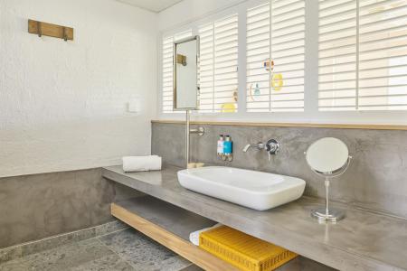 Отель Zilwa Attitude в о. Маврикий - Маврикий