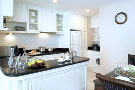 Grande Centre Point Ratchadamri