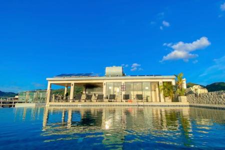 Отель You Dee Hotel Patong в пляж Патонг - Таиланд