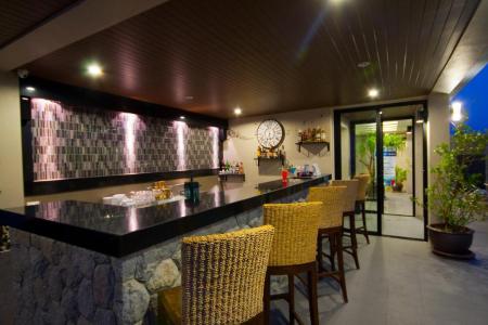 Отель You Dee Hotel Patong в пляж Патонг - Таиланд