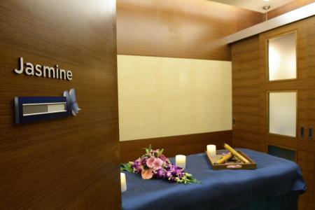 Отель Hilton Doha в Доха - Катар