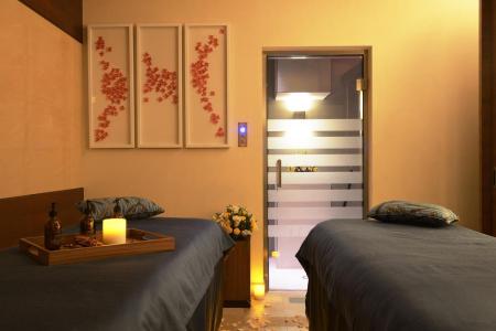 Отель Hilton Doha в Доха - Катар