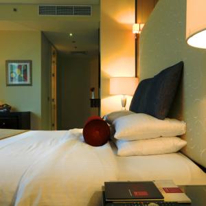 отель Century Hotel