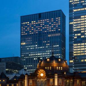 отель Shangri-La Hotel