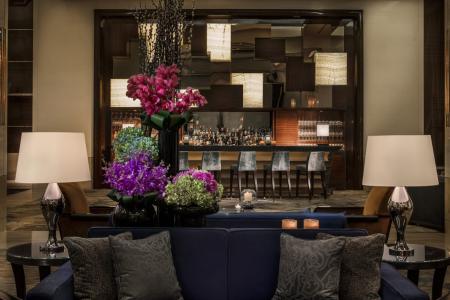 Отель Four Seasons Hotel Beijing в Пекин - Китай