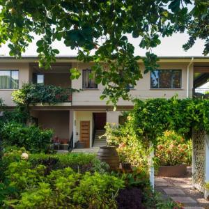 отель Le Repaire Boutique