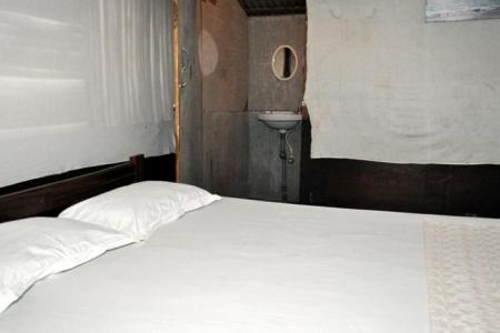 Отель Abba's Glory Land в Южный Гоа - Индия