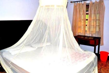 Отель Abba's Glory Land в Южный Гоа - Индия