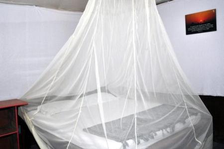 Отель Abba's Glory Land в Южный Гоа - Индия