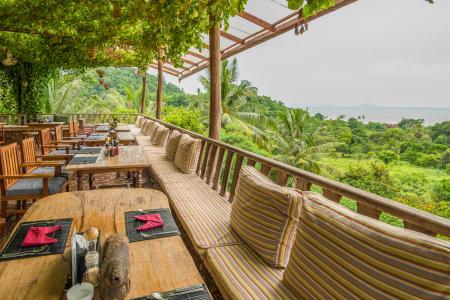 Veranda Natural Resort