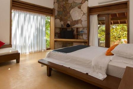 Veranda Natural Resort