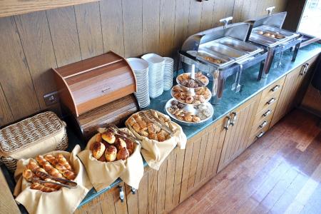 Отель Hotel Centrum Istanbul в Сиркеджи - Турция