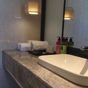 отель Guangzhou City Join Hotel Shipai Qiao Branch