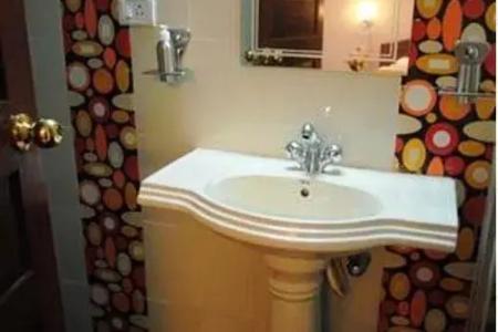 Отель OYO Townhouse 041 Calangute в Калангут - Индия