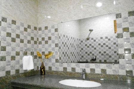 Отель Casa De Cris в Кавелоссим - Индия