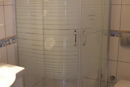 Отель Costa Maya в Бодрум - Турция