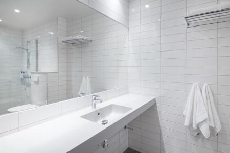 Scandic Ambassadeur Drammen