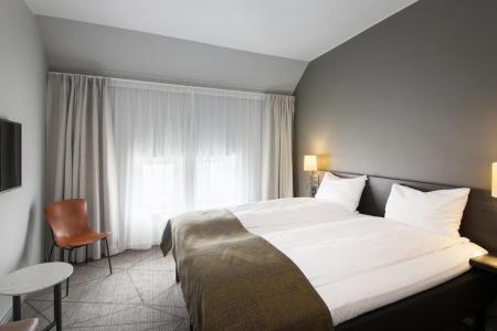 Scandic Ambassadeur Drammen