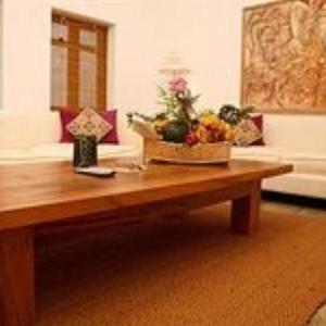 отель Chaaya Village Habarana