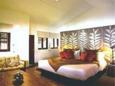 Chaaya Village Habarana