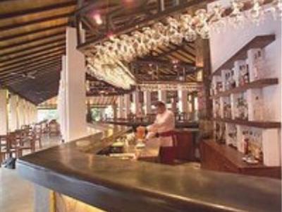 Chaaya Village Habarana