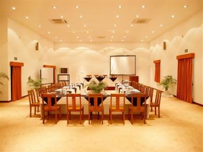 Chaaya Village Habarana