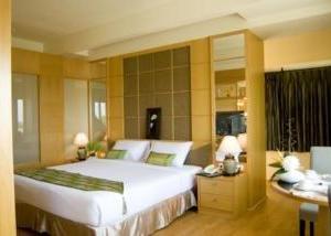 отель Chakungrao RiverView