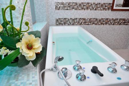 Отель Plaza Essentuki пансионат в Ессентуки - Россия