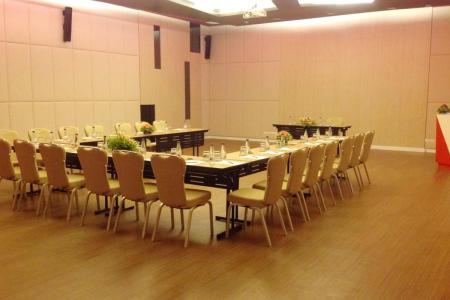 Отель Sleep With Me Hotel Design Hotel @ Patong в пляж Патонг - Таиланд