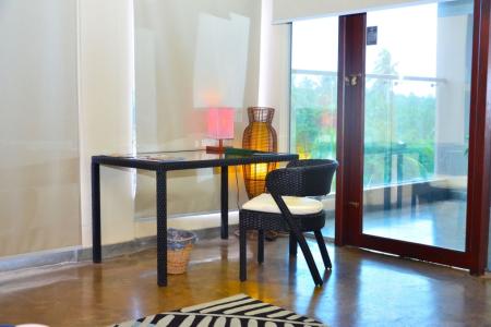 Отель Lavanga Resort & Spa в Хиккадува - Шри-Ланка