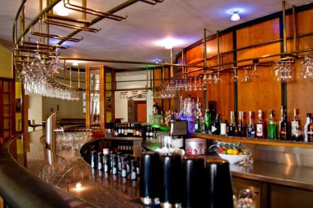 Seminaris Hotel Nuremberg